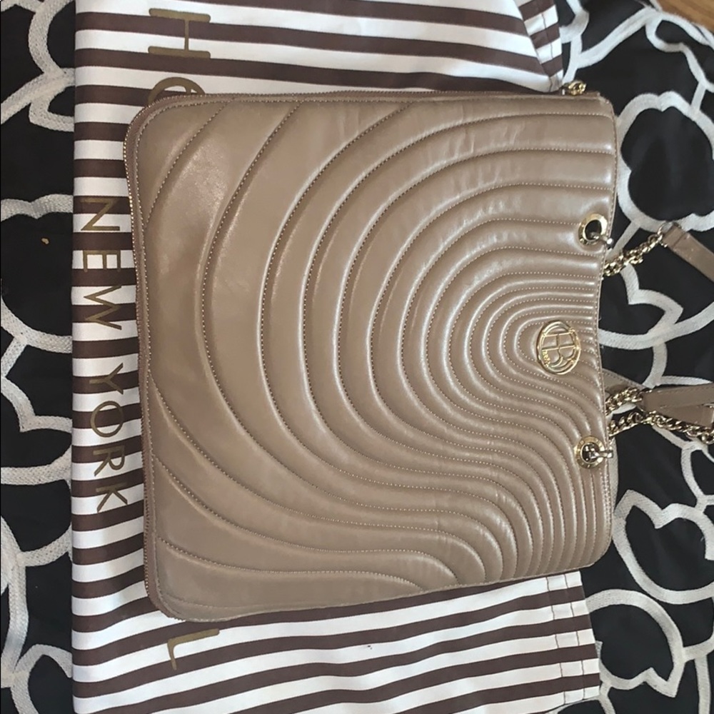 Henri Bendel Purse-Good condition